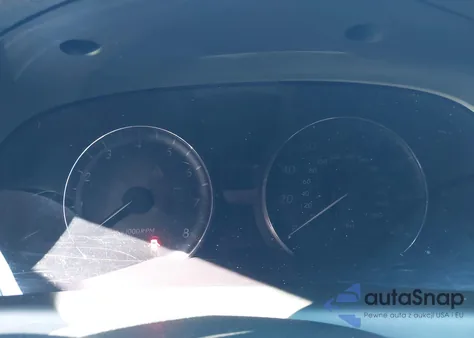 2012 Lexus Ls 460 L from USA, damaged, VIN JTHDL5EF1C5004129